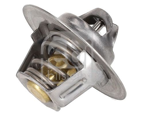FEBI BILSTEIN 11488 - Thermostat, Kühlmittel