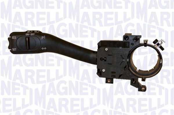 MAGNETI MARELLI 000050171010 - Lenkstockschalter