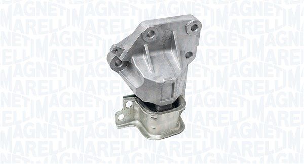 MAGNETI MARELLI 030607020479 - Halter, Motoraufhängung