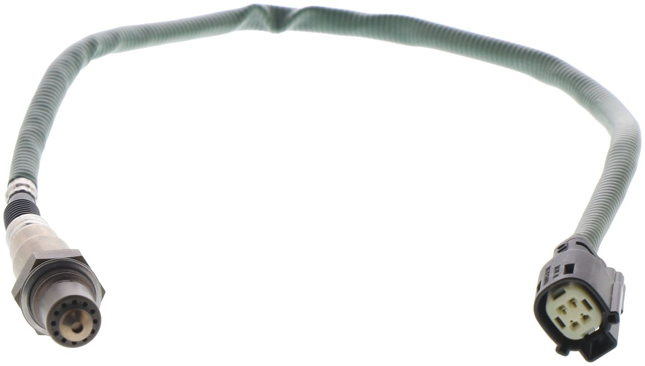BOSCH 0 258 010 436 - Lambdasonde