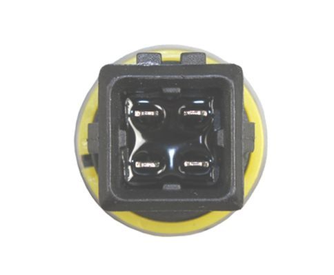 METZGER AUTOTEILE 0905020 - Sensor, Kühlmitteltemperatur