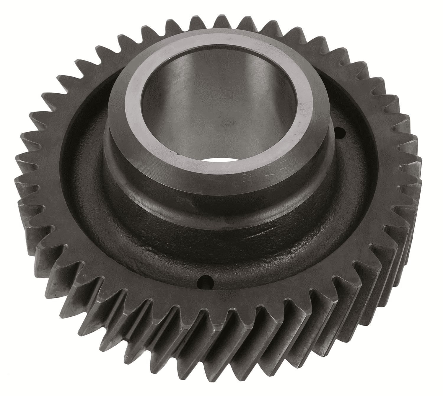 ZF 0073.301.006 - Zahnrad, Vorgelegewelle