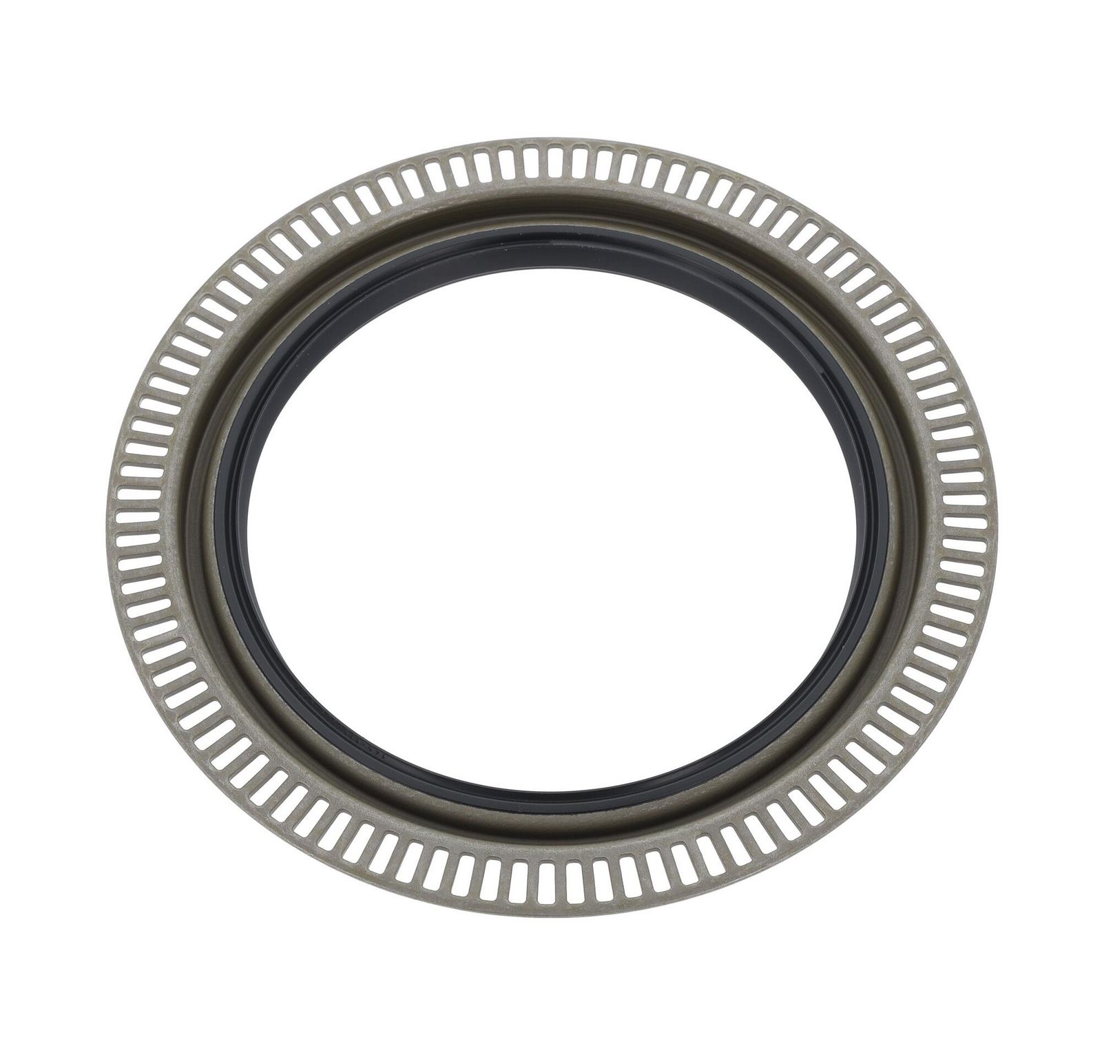 CORTECO 01027787B - Wellendichtring, Differential