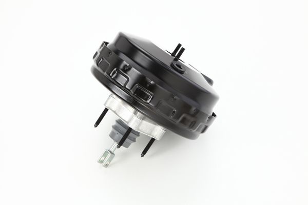 ATE 03.7755-3532.4 - Bremskraftverstärker