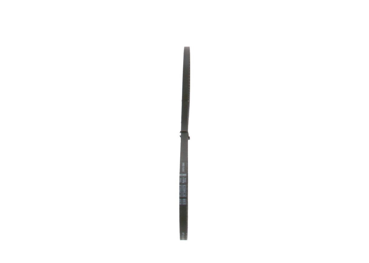 BOSCH 1 987 947 638 - Keilriemen