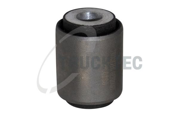 TRUCKTEC AUTOMOTIVE 02.32.029 - Lagerung, Lenker