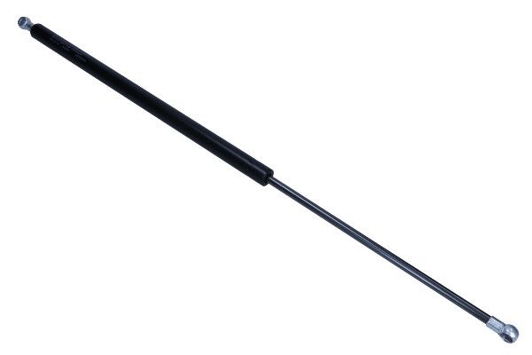 MAXGEAR 12-2118 - Gasfeder, Koffer-/Laderaum