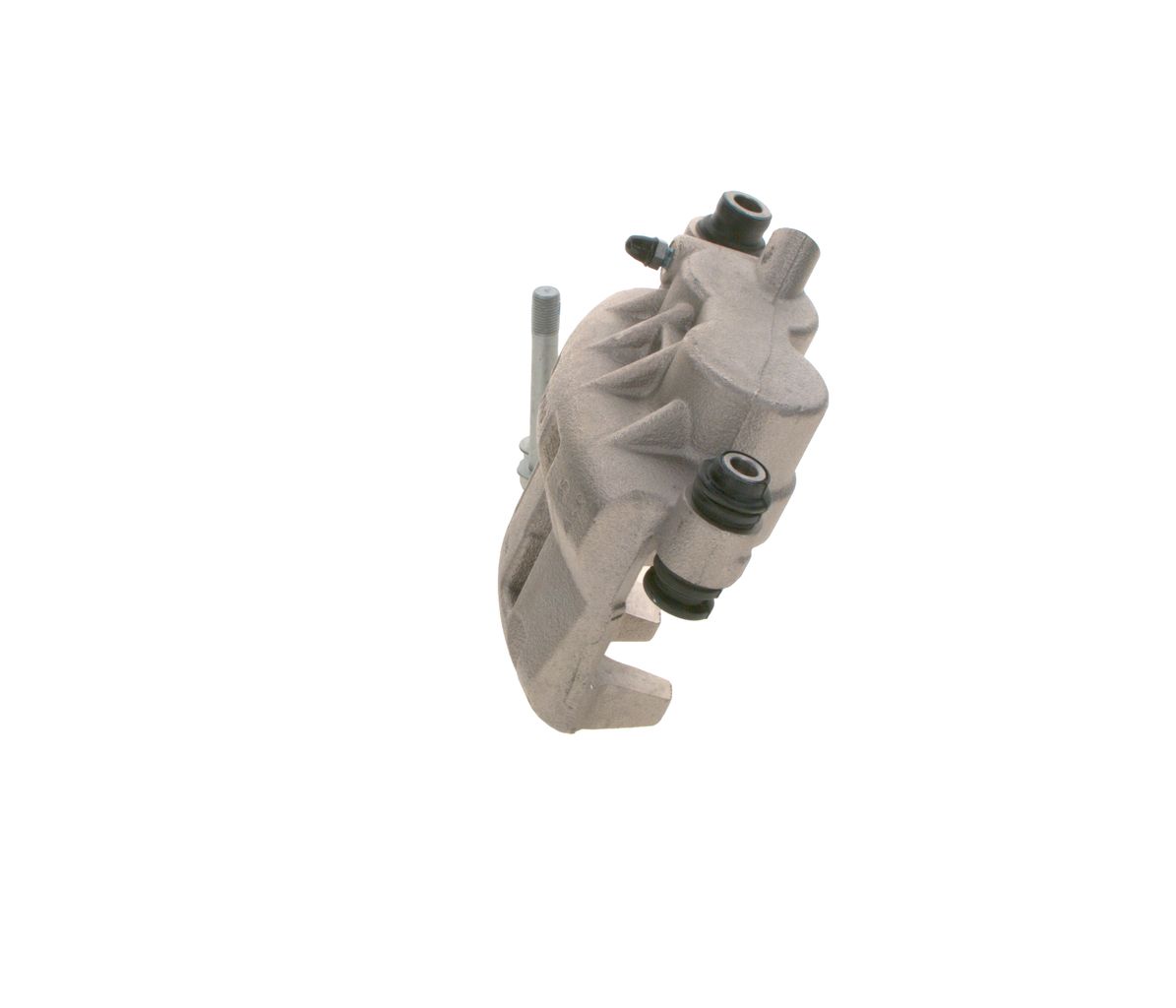 BOSCH 0 204 004 238 - Bremssattel