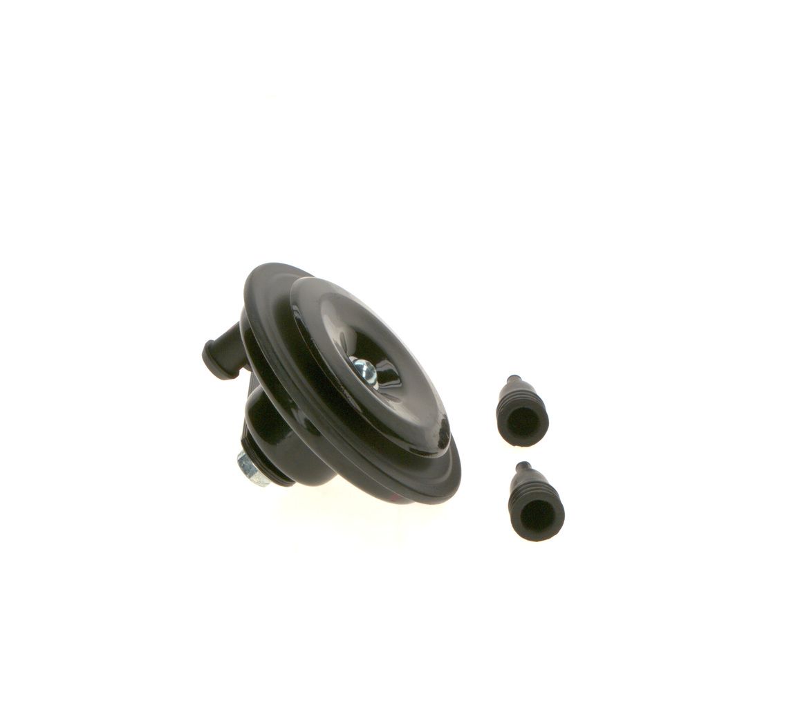 BOSCH 0 986 320 131 - Horn