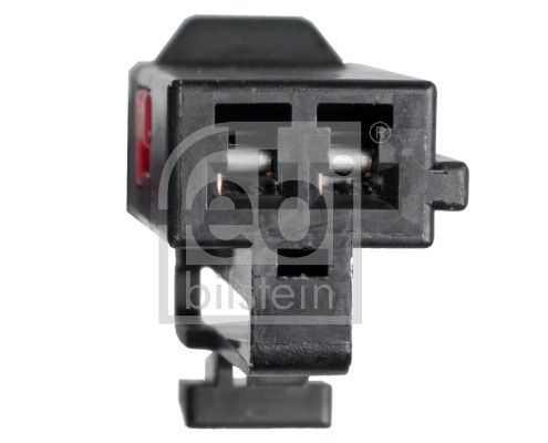 FEBI BILSTEIN 109726 - Sensor, Raddrehzahl