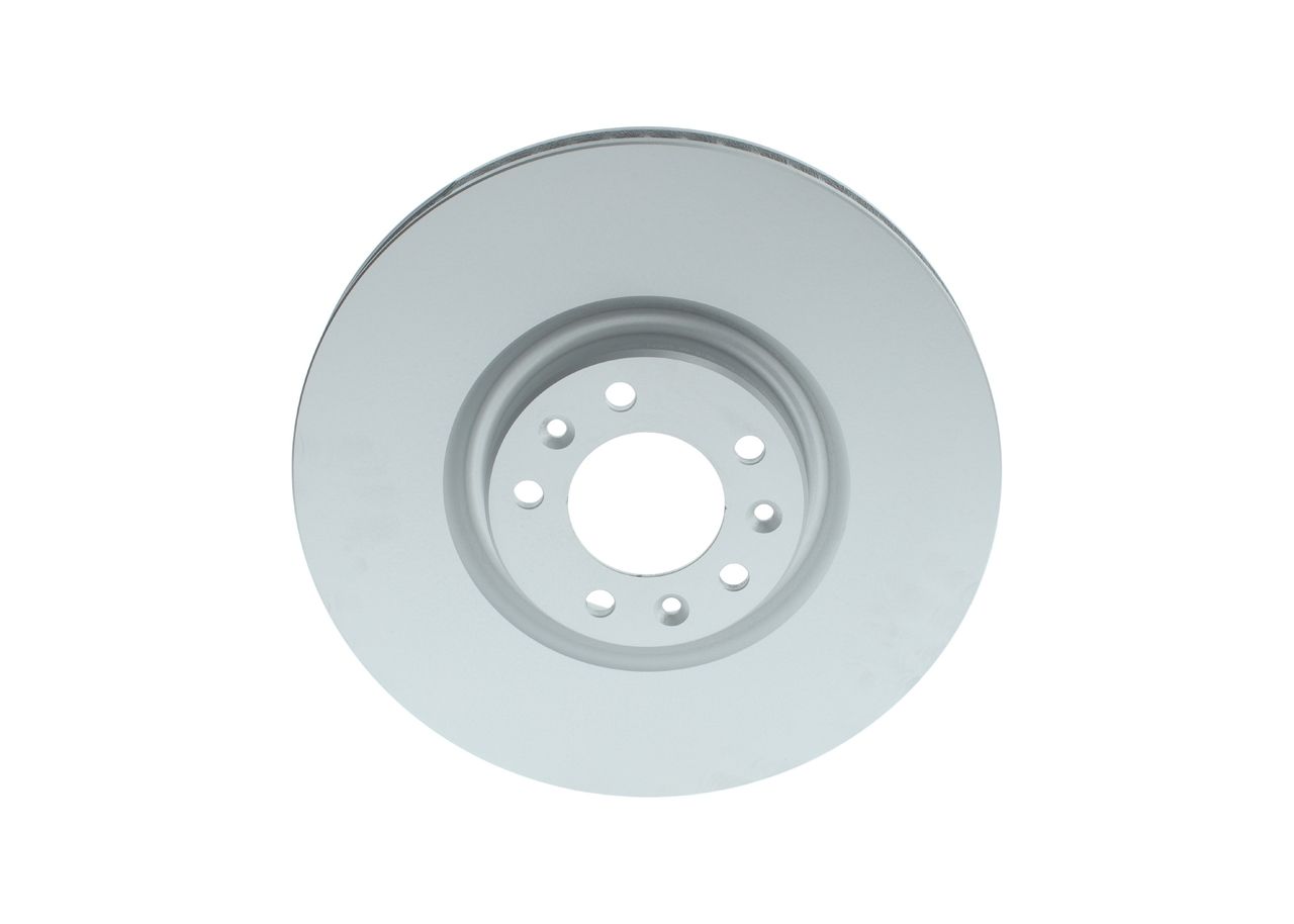 BOSCH 0 986 479 D70 - Bremsscheibe