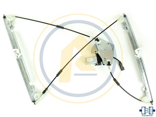 Ac Rolcar 01.4030 - Fensterheber