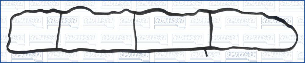 AJUSA 13228200 - Dichtung, Ansaugkrümmer