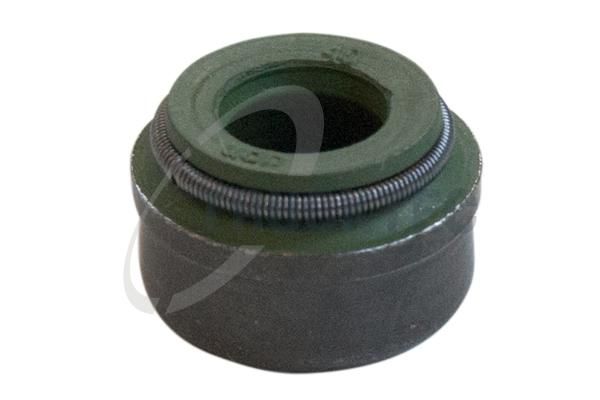 TRUCKTEC AUTOMOTIVE 02.12.042 - Dichtring, Ventilschaft
