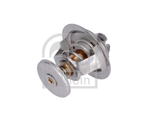 FEBI BILSTEIN 106022 - Thermostat, Kühlmittel