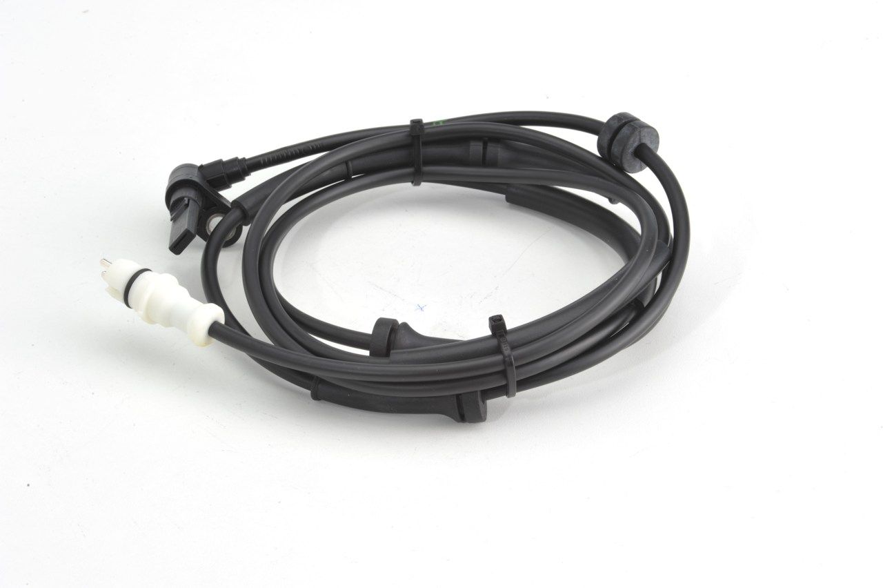 BOSCH 0 265 007 085 - Sensor, Raddrehzahl