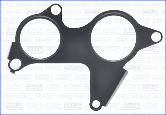 AJUSA 01524600 - Dichtring, Lader