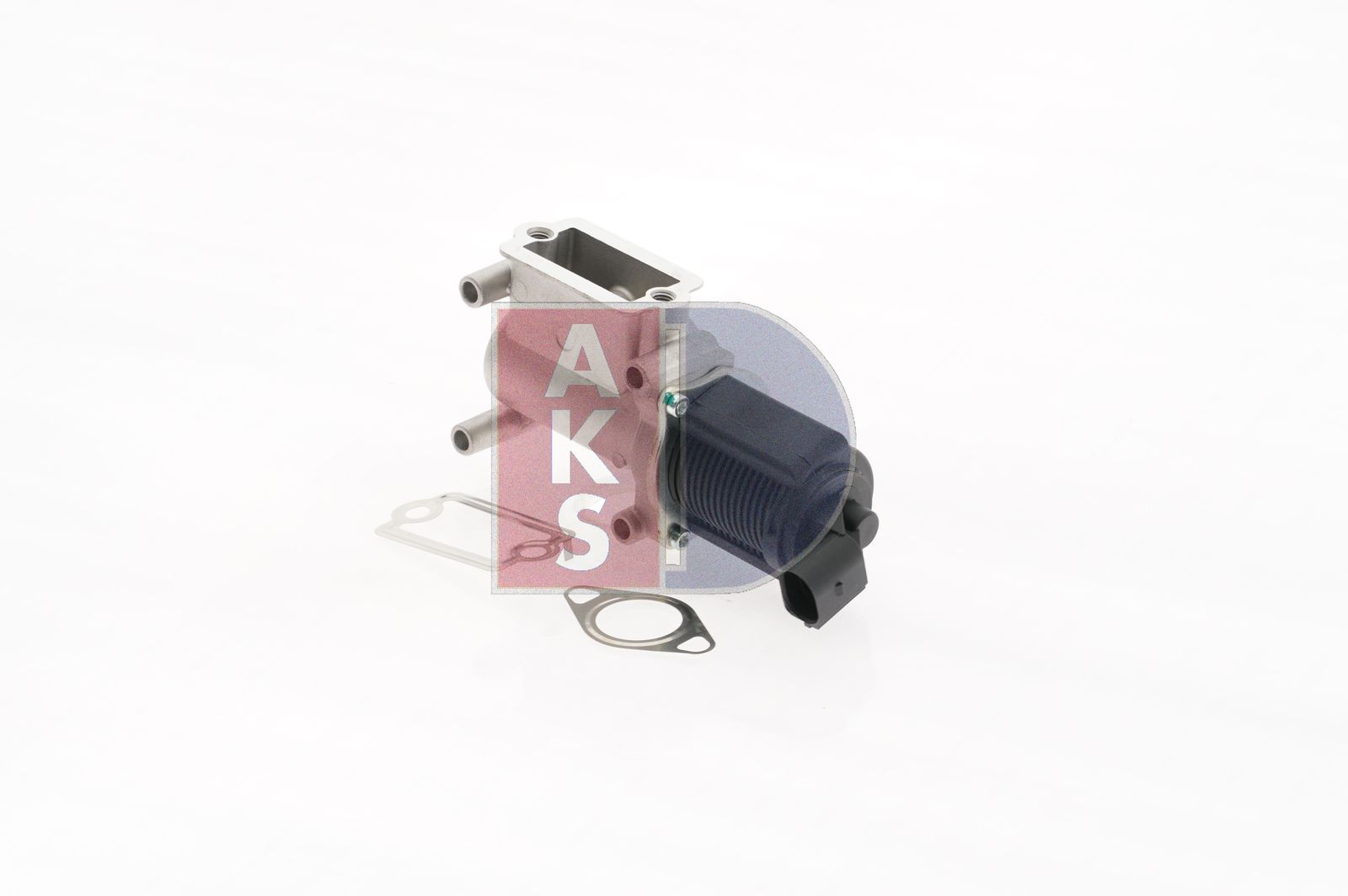 AKS DASIS 085014N - AGR-Ventil