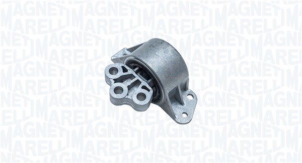 MAGNETI MARELLI 030607020422 - Halter, Motoraufhängung
