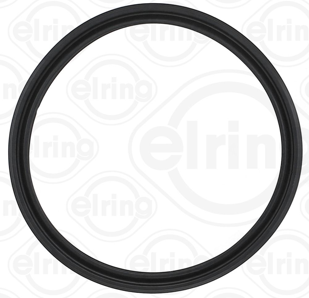 ELRING 066.790 - Dichtung, Ansaugkrümmer