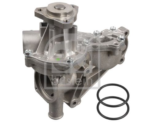 FEBI BILSTEIN 01349 - Wasserpumpe, Motorkühlung