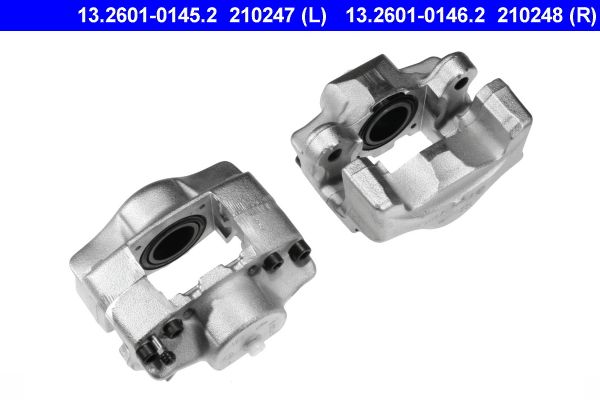 ATE 13.2601-0145.2 - Bremssattel