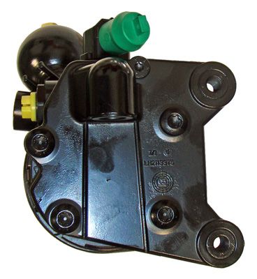 LIZARTE 04.48.0668 - Hydraulikpumpe, Lenkung