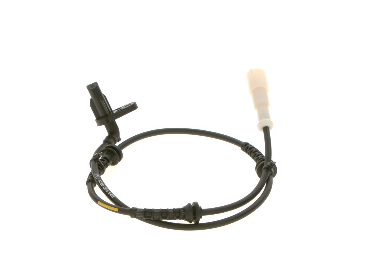 BOSCH 0 265 008 943 - Sensor, Raddrehzahl