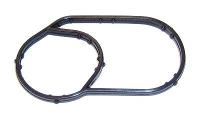 ELRING 730.010 - Dichtung, Thermostatgehäuse