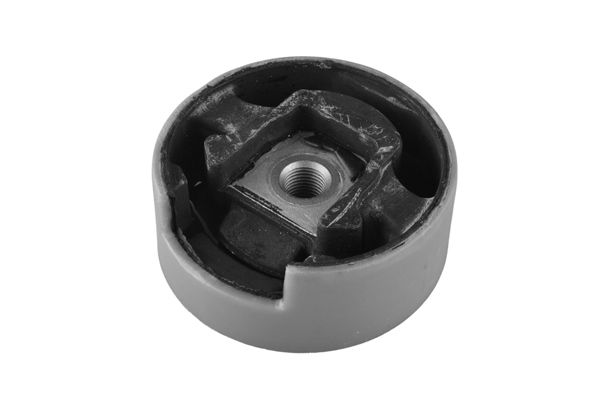 TEDGUM 00728393 - Lagerung, Motor