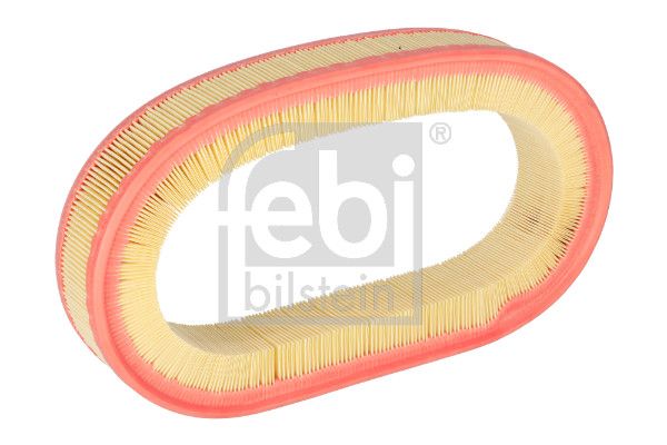 FEBI BILSTEIN 31443 - Luftfilter