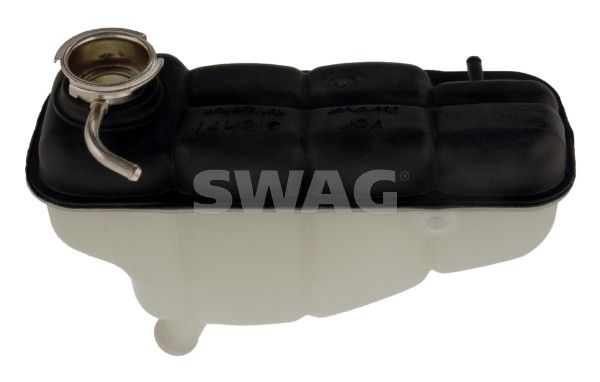 SWAG 10 93 8805 - Ausgleichsbehälter, Kühlmittel