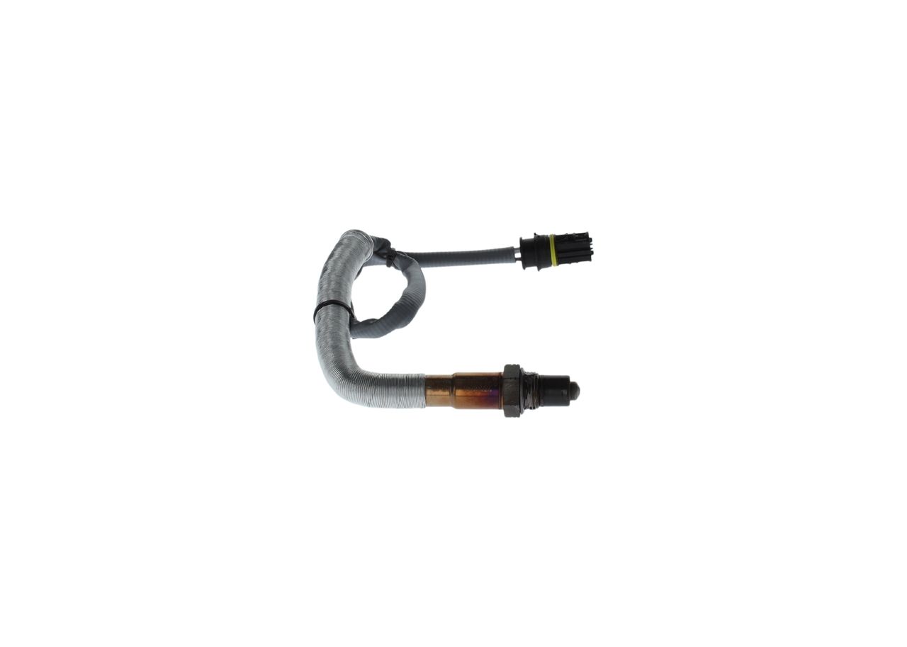 BOSCH 0 258 010 030 - Lambdasonde