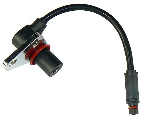 METZGER AUTOTEILE 0900039 - Sensor, Raddrehzahl