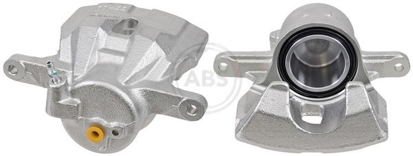 A.B.S. 740021 - Bremssattel