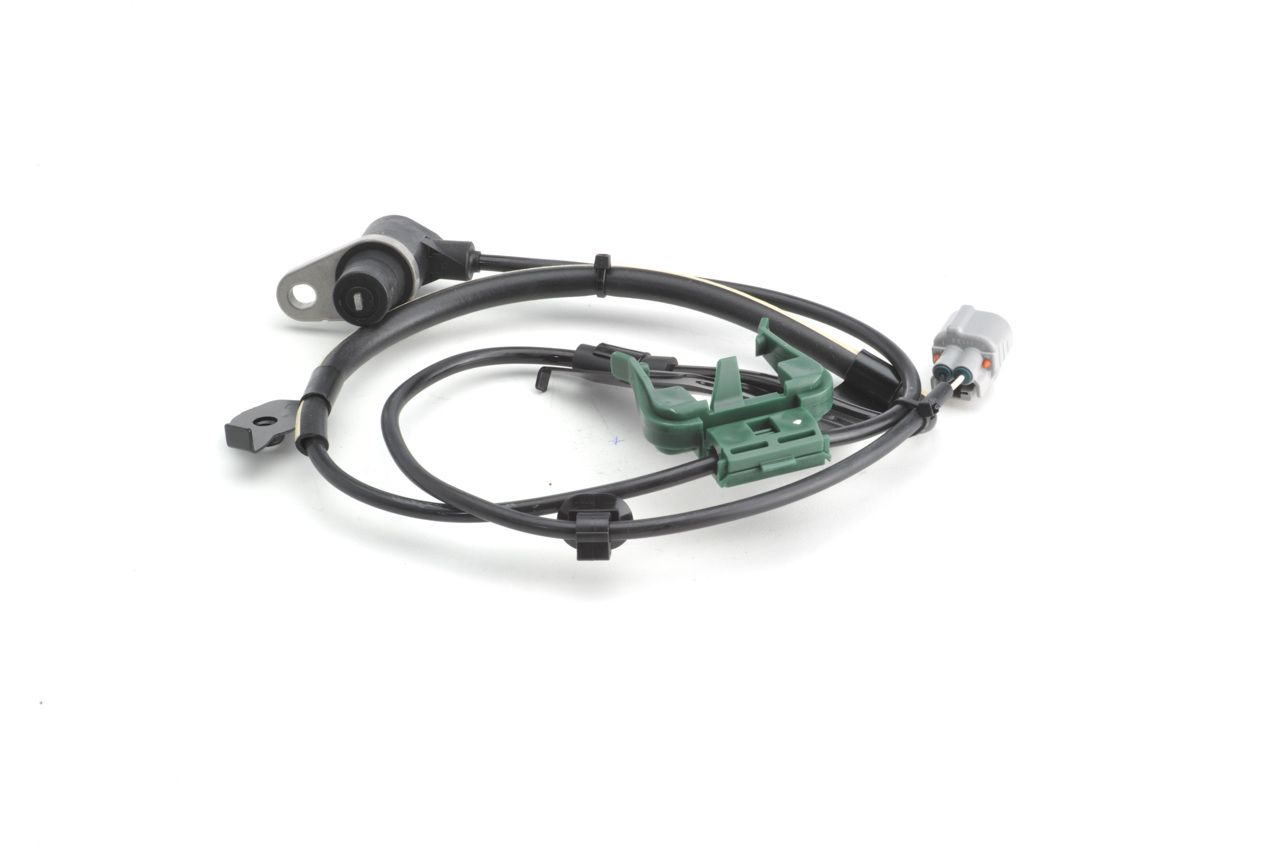 BOSCH 0 265 006 665 - Sensor, Raddrehzahl
