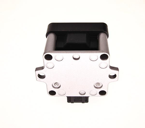 MAXGEAR 13-0068 - Zündspule