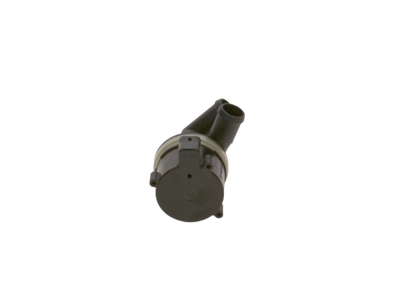 BOSCH 0 986 338 401 - Zusatzwasserpumpe (Kühlwasserkreislauf)
