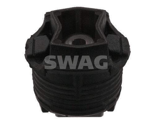 SWAG 10 93 4697 - Lagerung, Hilfsrahmen/Aggregateträger