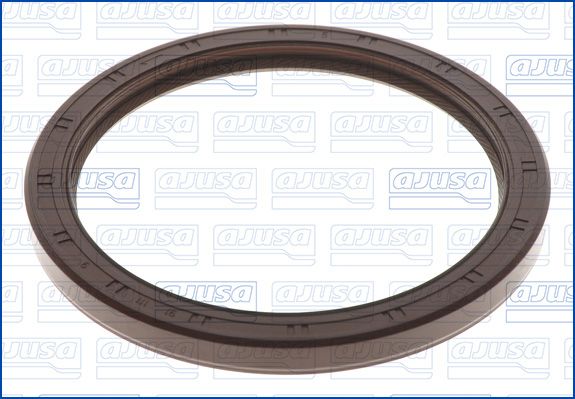 AJUSA 15048600 - Wellendichtring, Kurbelwelle