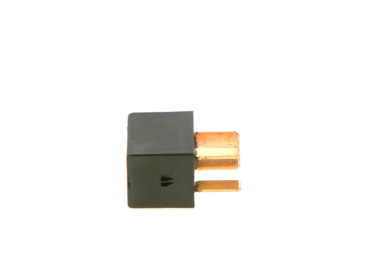 BOSCH 0 986 AH0 091 - Relais, Hupe/Horn