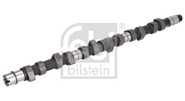FEBI BILSTEIN 05518 - Nockenwelle