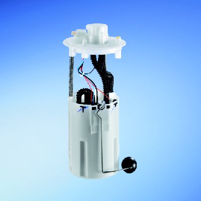 BOSCH 0 580 313 075 - Kraftstoff-Fördereinheit