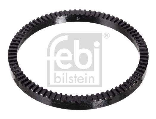 FEBI BILSTEIN 104545 - Sensorring, ABS