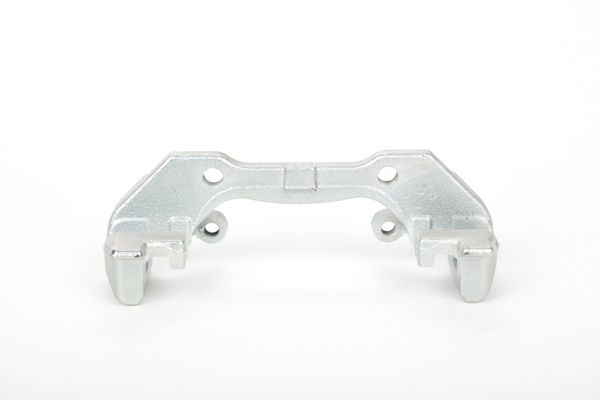 ATE 11.8170-0407.1 - Halter, Bremssattel