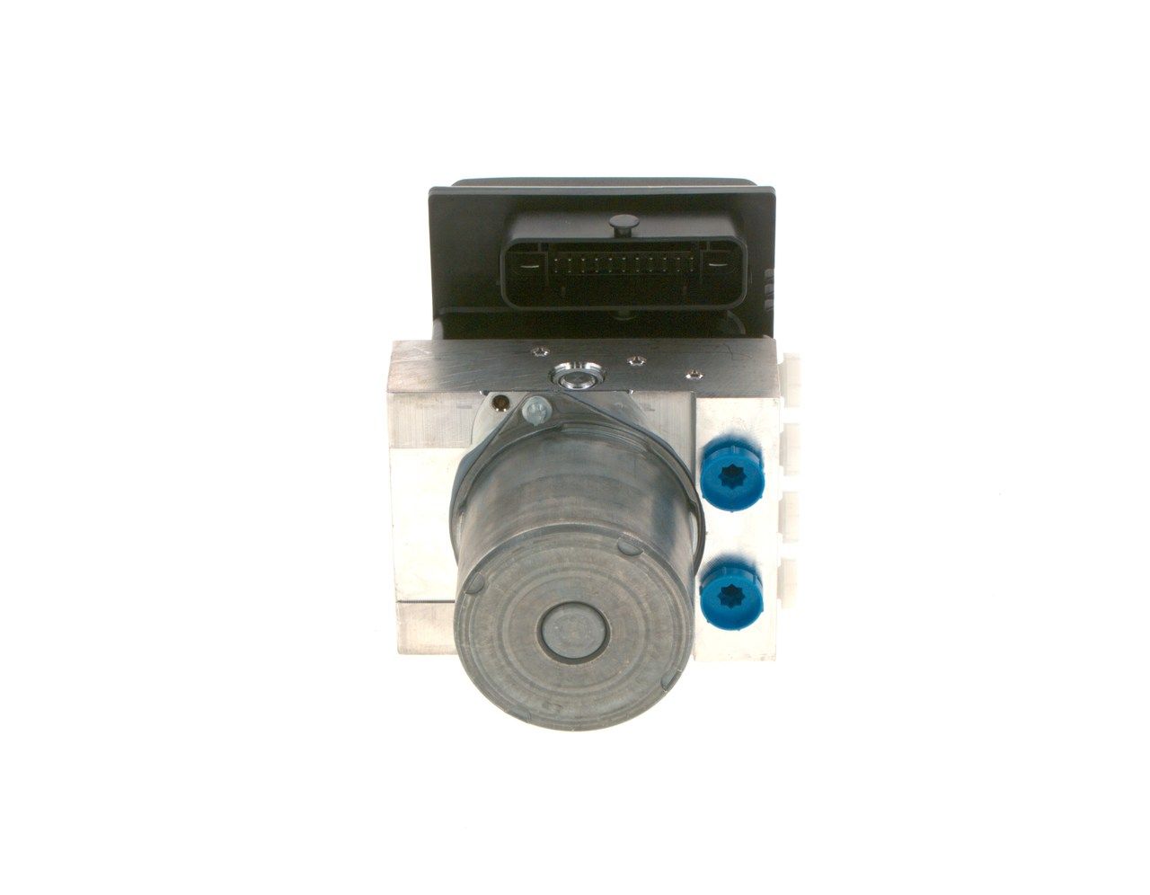BOSCH 0 265 239 490 - Hydraulikaggregat, Bremsanlage