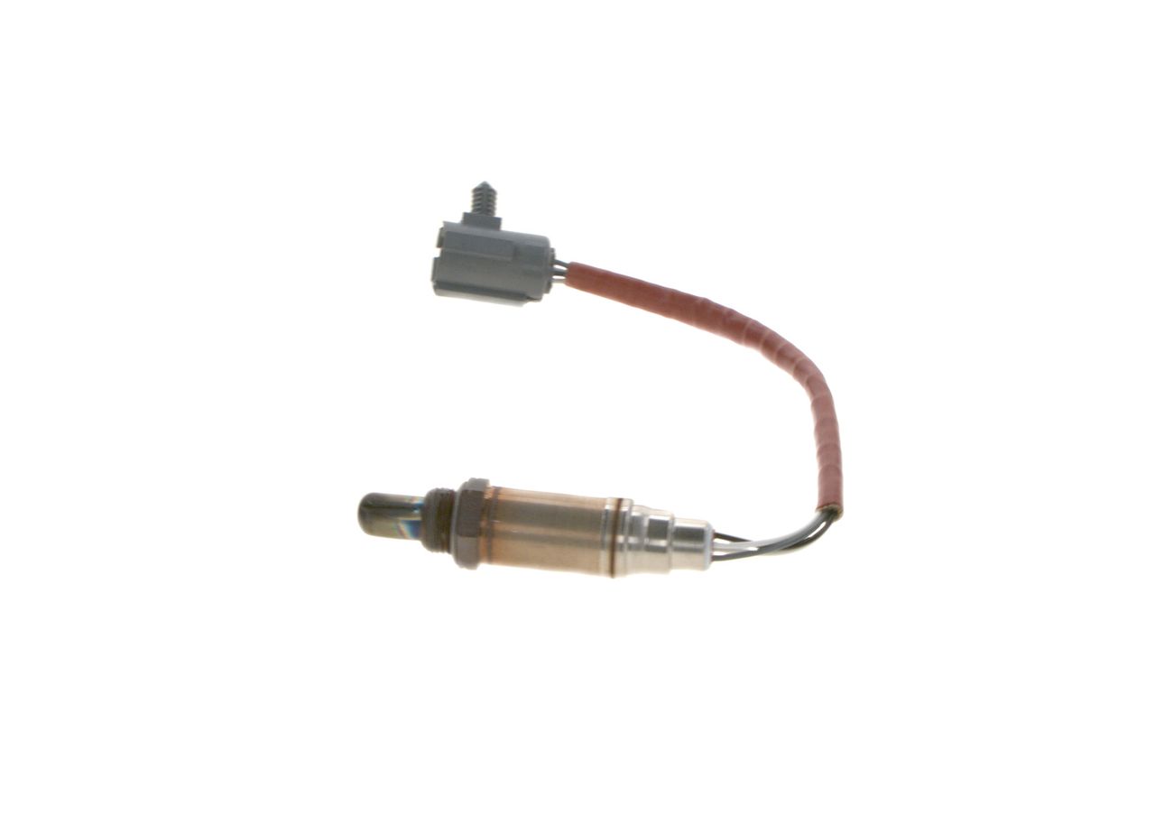 BOSCH 0 258 005 705 - Lambdasonde