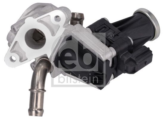 FEBI BILSTEIN 103574 - AGR-Ventil