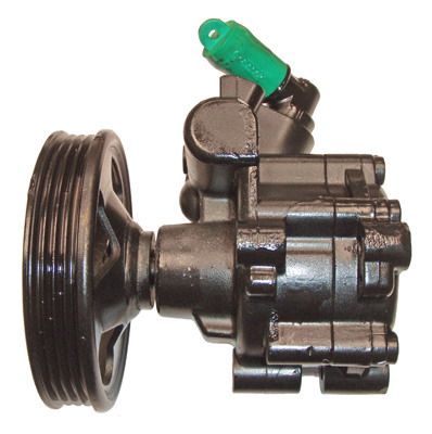 LIZARTE 04.16.0020 - Hydraulikpumpe, Lenkung