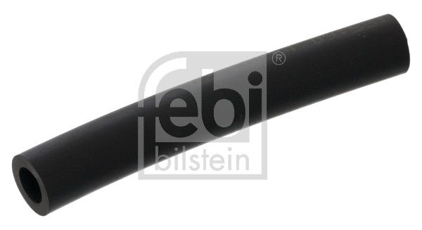 FEBI BILSTEIN 100148 - Ölschlauch